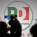 Sanremo 2023, Pd: “Per FdI Rai al servizio di chi vince elezioni”