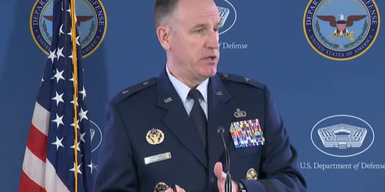 Pallone spia: cosa cerca la Cina, cosa fanno gli Usa