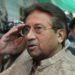 Pakistan, morto a 79 anni ex presidente Pervez Musharraf