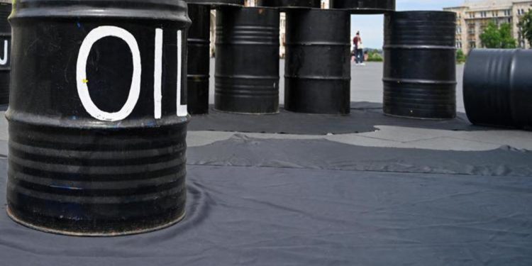 Ucraina, Polonia: stop Russia a forniture di petrolio, via l’oleodotto