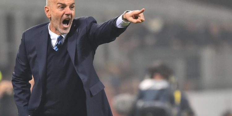 Milan-Tottenham, come vederla in tv