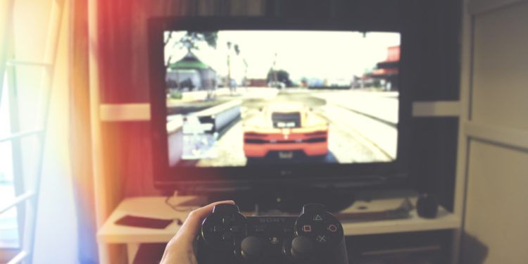 Gaming: i titoli più attesi del 2023