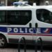 Francia, insegnante accoltellata a morte da studente