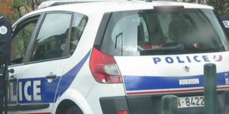 Militare ucciso a Roma, tunisino arrestato in Francia