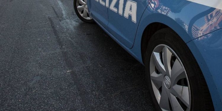 Incidente a Salerno, pedone investito e ucciso sul lungomare