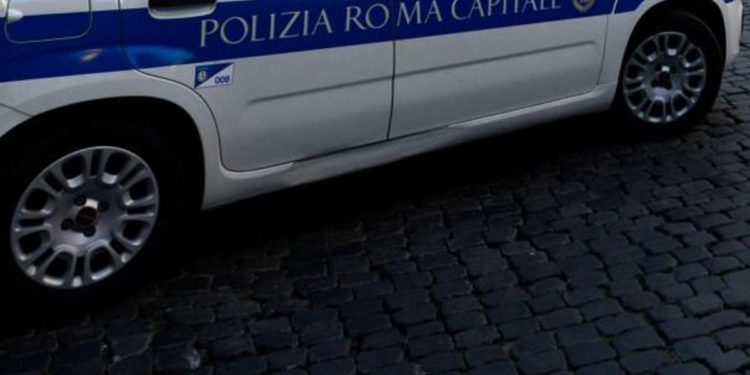 Stop auto a Roma, slitta la domenica ecologica