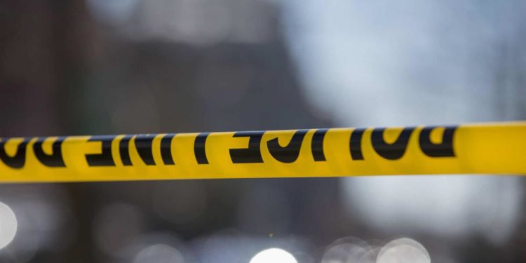 Usa, serie di sparatorie in Mississippi: 6 morti