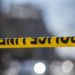 Usa, serie di sparatorie in Mississippi: 6 morti