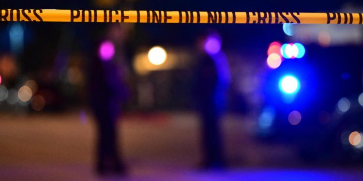 Michigan, sparatoria all’università: 3 morti e 5 feriti. Killer suicida