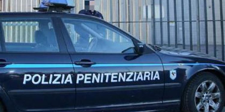 Nuoro, evaso boss del Gargano detenuto in regime di alta sicurezza