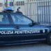 Nuoro, evaso boss del Gargano detenuto in regime di alta sicurezza