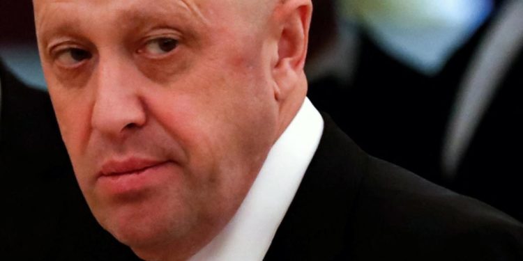 Russia, Wagner attacca l’esercito: “Alto tradimento”