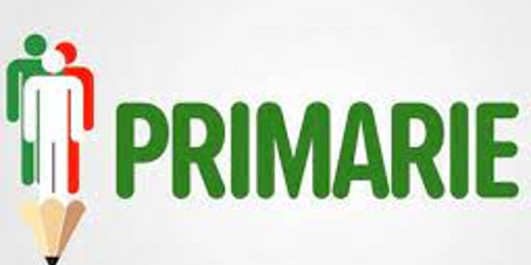 Pd, domenica primarie. Previsti oltre 5000 seggi, duemila in meno del 2019