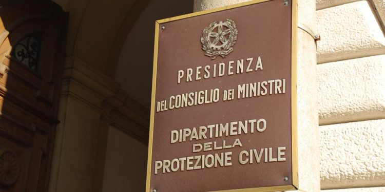 Terremoto Turchia, Protezione civile: “Possibile tsunami su Sicilia e Calabria”