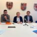 Scuola, a Trento il Ddl ‘Libertà educativa famiglie’