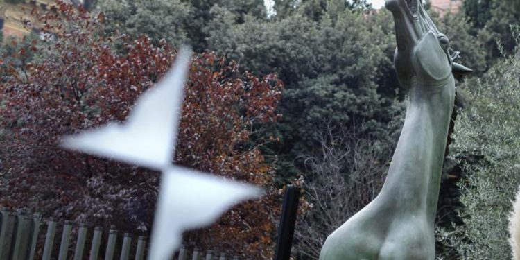 Sanremo 2023, ex presidente Rai: “Azienda non poteva né doveva censurare Fedez”