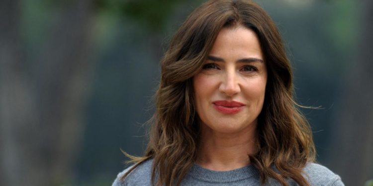 Ascolti tv: ‘Lolita Lobosco’ vince nel prime time, Fazio supera Canale 5