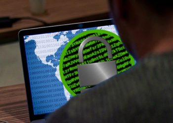 Cybersecurity, aumentano gli attacchi informatici ma migliorano siti web e dispositivi