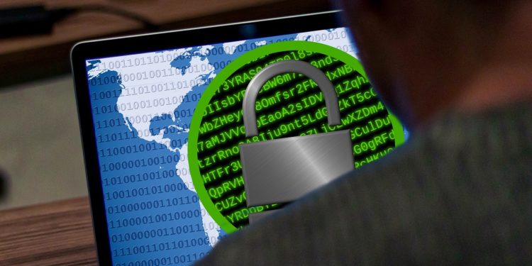 Cybersecurity, aumentano gli attacchi informatici ma migliorano siti web e dispositivi
