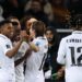 Real Madrid vince il Mondiale per club