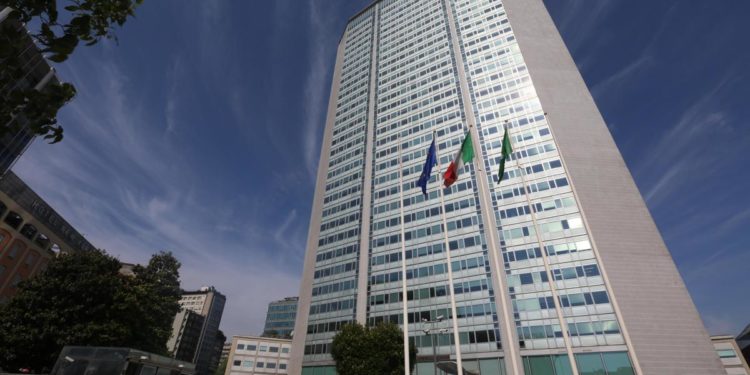 Elezioni Lombardia: M5S da 13 a 3 eletti, Pd cresce e Moratti supera Terzo Polo