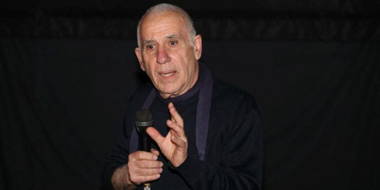 Br, figlio carabiniere D’Alfonso: “Curcio indagato? Punto fermo che dà concretezza a indagini”