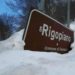 Strage Rigopiano, 29 vittime e 11 superstiti nella tragedia hotel