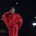 Rihanna incinta, la rivelazione al Super Bowl