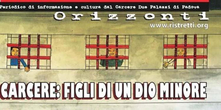 Cospito, Ristretti Orizzonti: “41bis è mostruosa tortura, politica ha paura di intervenire”