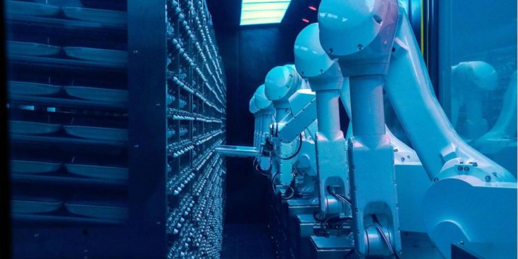 Intelligenza artificiale: “Necessari maggiori controlli”