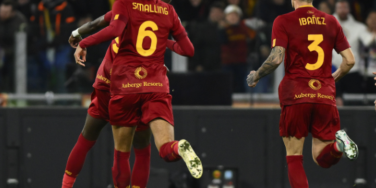 Ultras Roma aggrediti, sui social spuntano video e audio
