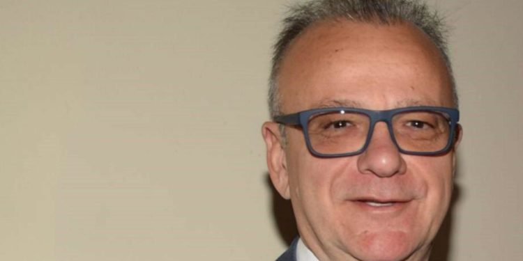 Centro, nasce nuova Dc 3.0