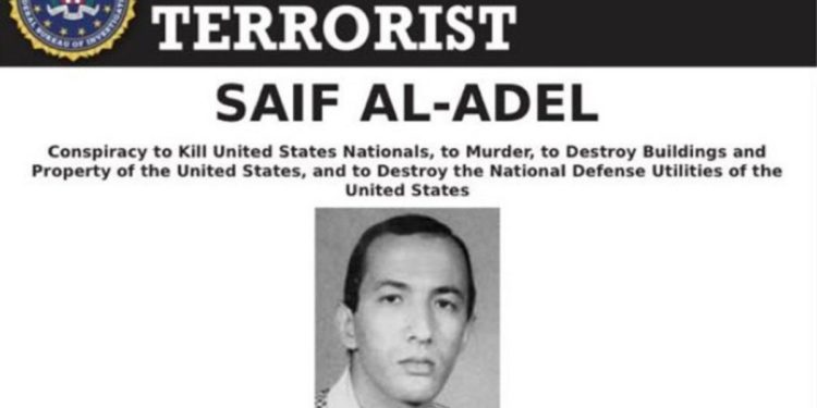 Terrorismo, al-Adel è nuovo leader di al-Qaeda