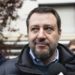 Milano, Salvini contestato: “Razzista, San Siro non ti vuole”