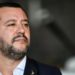 Ponte Messina, Salvini: “Non ci sarebbero rischi con i terremoti”