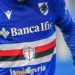 Sampdoria, minacce e testa di maiale in pacco recapitato in sede