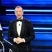 Sanremo 2023, Amadeus per i Colla Zio grida “Straguzzo”. Ma non è FantaSanremo