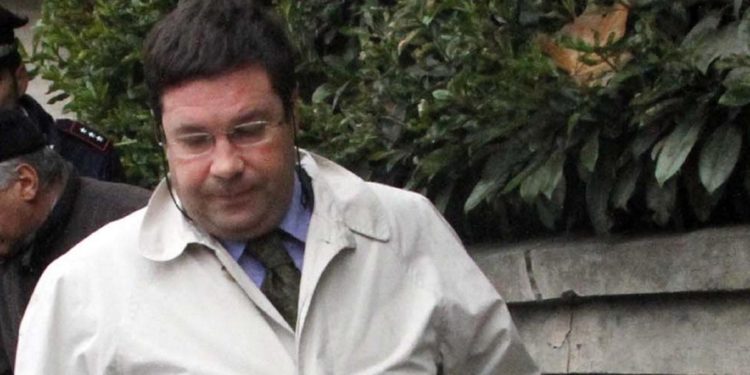 Inchiesta Prisma Juve, scoppia il caso Santoriello: le frasi-choc del pm