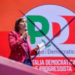 Schlein dopo Meloni, la sfida per una politica più credibile dei partiti