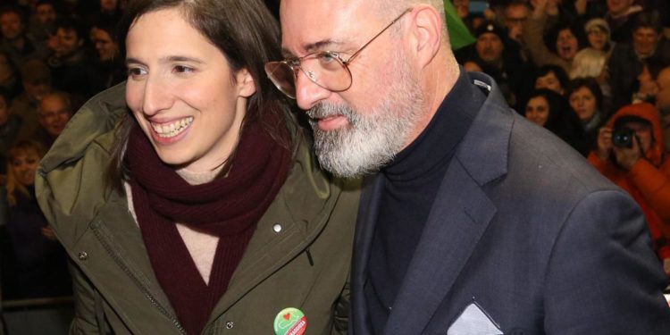 Primarie Pd, incognita partecipanti: 1 milione ‘soglia psicologica’