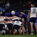 Rugby, Sei Nazioni: Italia-Francia 24-29