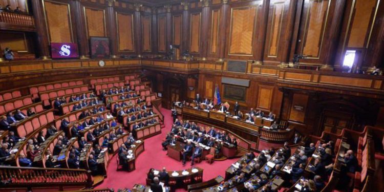 Alfredo Cospito, Balboni: “Andando in carcere Pd ha aperto voragine a mafia”