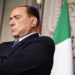 Elezioni regionali 2023, Berlusconi e Forza Italia tengono
