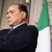 Ucraina, tensione Ppe-Forza Italia. Berlusconi: “Criticato perché voglio pace”