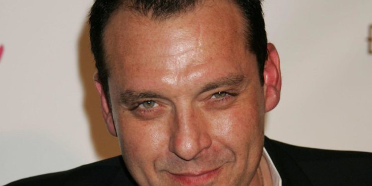 Tom Sizemore ricoverato, l’attore colpito da aneurisma cerebrale