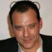Tom Sizemore ricoverato, l’attore colpito da aneurisma cerebrale