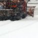 Maltempo sull’Italia, in arrivo freddo intenso e neve: ecco dove
