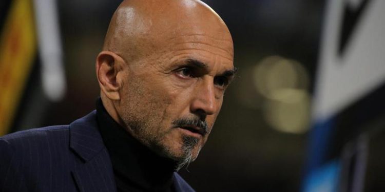 Champions, Eintracht-Napoli: come vedere la partita in tv