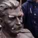 Ucraina, inaugurato busto Stalin a Volograd: “Nessun passo indietro come a Stalingrado”