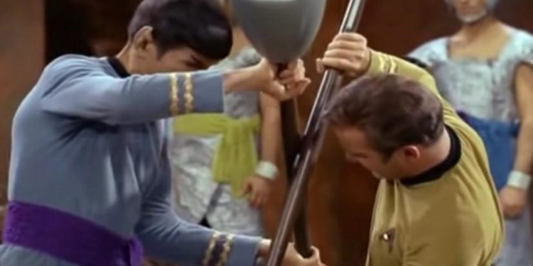 Addio a Gerald Fried, il compositore delle musiche di ‘Star Trek’ aveva 95 anni